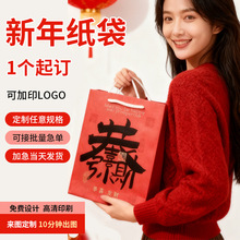 ����ϲ�c�YƷ��ţƤ����������tɫ�Y����ֶY���YƷ���b������