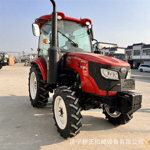 �|���tխ݆�������C݆ʽ���͎������_�ϰҵ�70�R���r�����������C