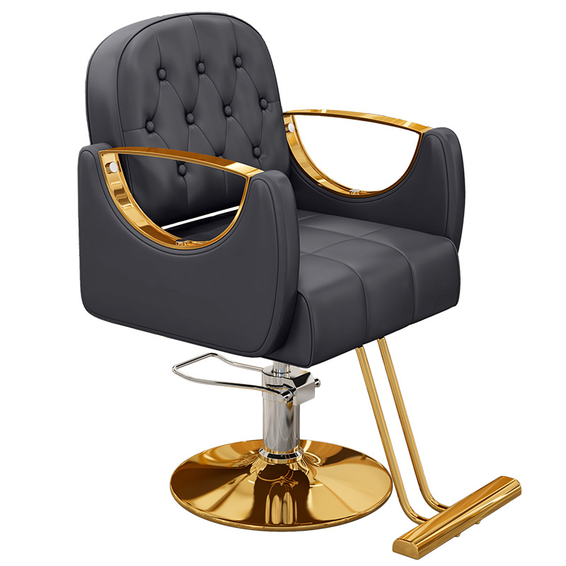 Silla de peluquería silla de peluquería silla de peluquería silla de peluquería silla de belleza silla de lujo silla de peluquería silla de peluquería
