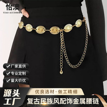 �͹���������朗l����Ů�¿��İٴ������L���w������F؛�S��