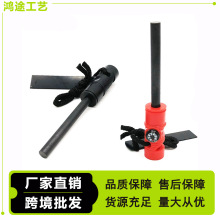�����ߑ����L������һ�V���V�K �๦�ܴ��􎧿���ָ��ᘴ��ʯ