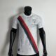 Factory Direct 2526 New Barcelona Chelsea Tottenham Arsenal Players Football Sportswear Short Sleeve Jersey