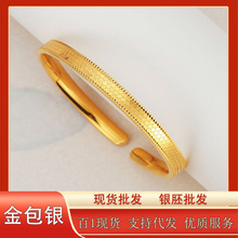 ����y������l �S������y���C��C�_��CNC���y�T���C��ƽ�����M