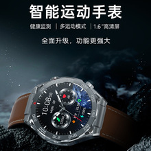 �����ֱ������ֱ���ͨԒ�{���๦���\���֭h�m��iOS ��׿