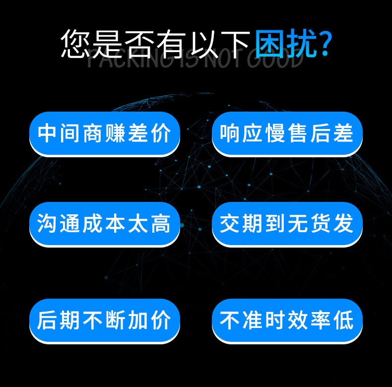 彩盒定做,彩盒定制,包装盒定做,包装盒定制