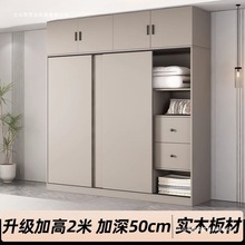 ȫ��ľ�����T���������ҽY�������ⷿ����С���������T���T��