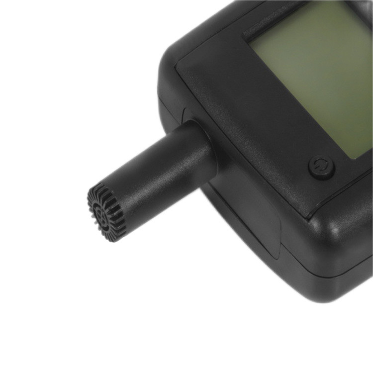 HT-1292ʪȼʪȼʪHT-1292