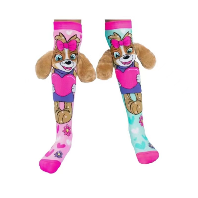 4c7eaaf24de2587d34356ecef2a7bc