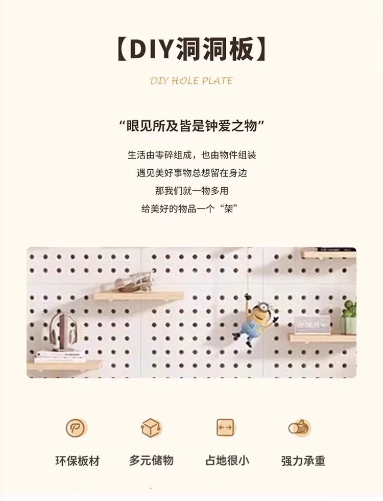 75cf74d9-33ad-4c58-9323-aa12f1676cbd.jpe