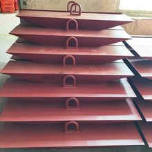 ��ʽ���͵��^�߉�늾��U�����������R�r�⾀�^�̹���