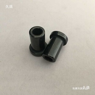 �����������X�մɴɹ� �մɼ������99�����X�մ� �մɼ��C�����