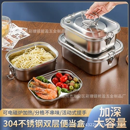 保鲜盒、饭盒;盘;砧板、菜板