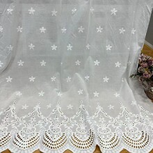 ����߅�޲��U�ս������� Ů�b�B��ȹ ͯ�b�Ҽ������r�����޴̽���