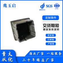 T TF ĤT ɰ ʧģT ˮT