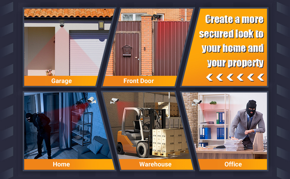 479aa6a4-8d63-4bd9-8cf2-e83c4c