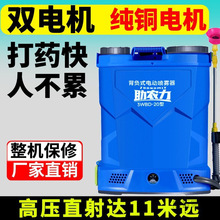 �߉��p�˱�늄Ӈ��F���r���p늙C���ͱ�ؓʽ�rș��ș�C�늇��F��