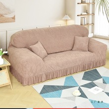 ɳ�l��ȫ���f�����֏����Wʽͨ����һ�����M��ʽ��؈ץ�ļ���