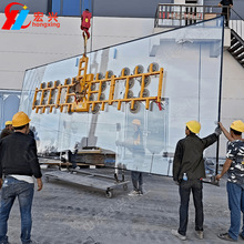 Ļ�����������C���늄Ӳ������P3������ϵ�y����H��3���߿յ��b