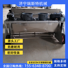 ����ᄾƌ��ô��C ᄾƼӹ������Cе ���P�ᄾ��O��