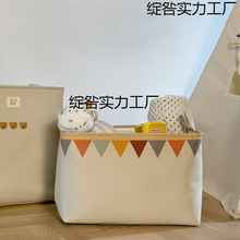 ��ˇ�����ڷ����ռ{�䃺ͯ������·�������������������ռ{Ͱ