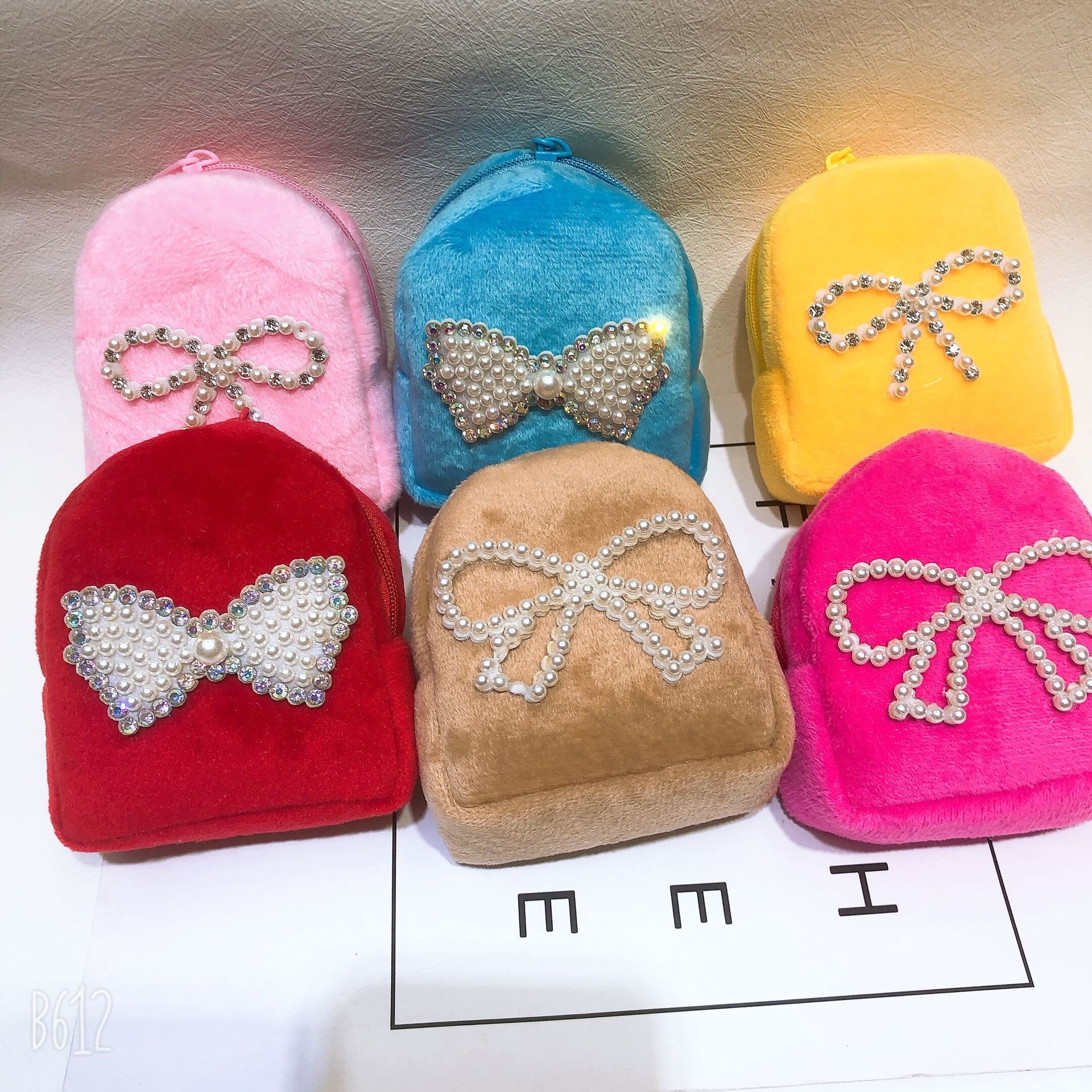 QQ图片20220318182943