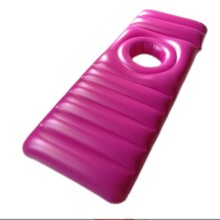 �F؛PVC��ⴲ�|��Ӿˮ���ЋDſſ�|�����ļ�����ɳ��˯�|�٤�|