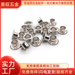 �W���h���S�~PCB��·�庸�a�T�0.8*2*2СҎ��΢�Ϳ����u���T�