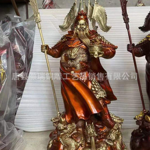 �~�P������[�����ü��~�����P����ؔ���~��˾�_�I�YƷ