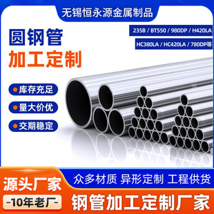 ���w�S�Һ񱡱�̼䓹�SPCC�Ҿ߹�Q355��������q195��܈�����F��