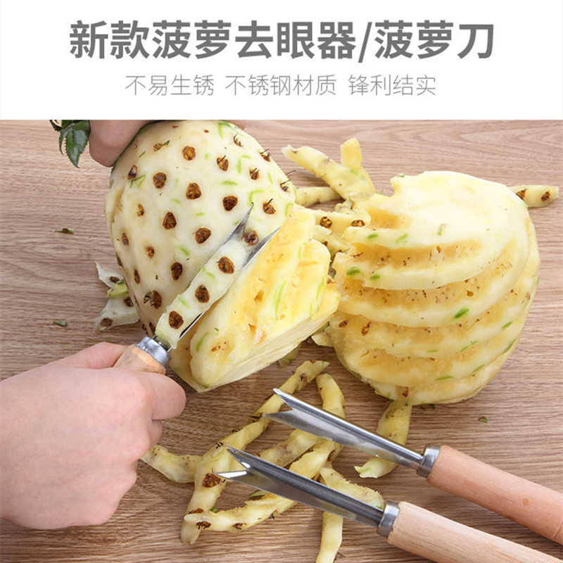 O1CN01HrKfYr1E4z6Wd0J35_!!1874