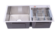 ���P����z�ֹ����p��ˮ�ؼӺ�ϴ�����p��ϴ���ϴ�˳�ˮ���p��