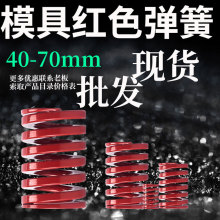 �⏽405060����ģ�ߏ��ɉ����{ɫTL�tɫTM�GɫTH����TB�ߏ���