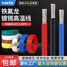 �����F�����ߜؾ�0.3 0.5 0.75 1 2.5 4 6ƽ����aܛ�����̖��