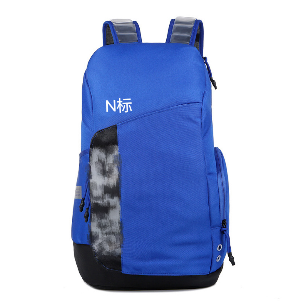 5883 스카이블루