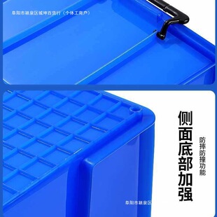 ���Ӄ��������L���δ�̖�;��������D�䎧�w���ܷ�Ӻ������հ��]