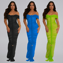 C7406�羳���uͨ���R�d�W���r��Ů�b���žW���ް����������B��ȹ