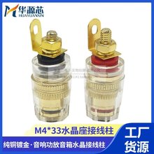 ��̖520僽𹦷����ˮ���Ӿ������ȽӾ�����4MM�㽶���^��������