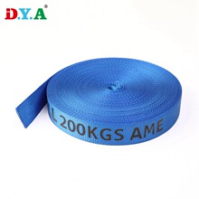 �S��ֱ�N؛܇�������x܇���Ӻ��]���������������܇�K�����̶�