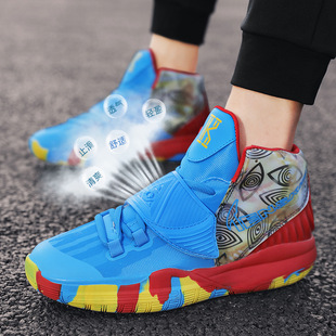 �W��6���@��Ь�Ϻ����޶���������5��ɼ���x����Ь��H�W���\��Ь