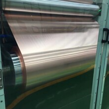 �������ΙC���˴��ұ�����ģ�K��ƴ��������늽��~�厧��������]