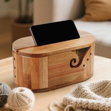 �羳ľ�|ë��������E�A�Ύ��wᘾ�ë���ռ{��ľ���֙C֧��ľ��