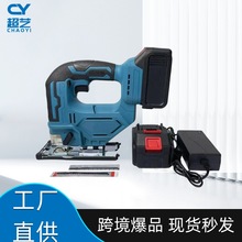 늄�������и�䏰�ľ�䏹���ֳ�ʽ�и���m������늳�