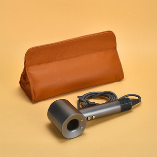 �m������޾Ƶ괵�L�C�ռ{����������ռ{��ֱ��A��늾��l���o��