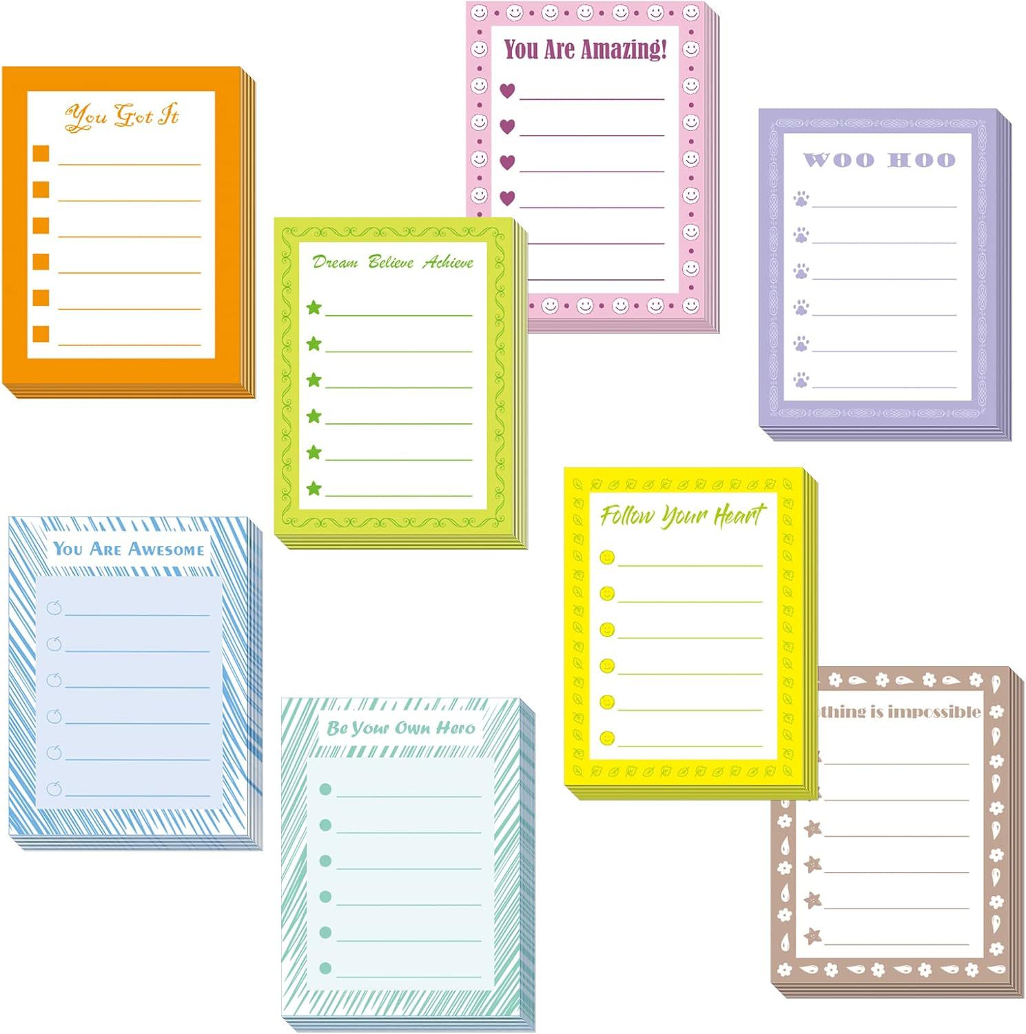 브라이트 시리즈 8권 세트