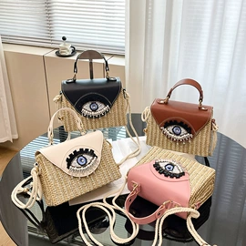 女士单肩包;女士斜挎包;女士手提包