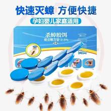 ��ȥ���ș���ͬ�����ĸ��ǟo���T�D��һȫ�C�ˏ����z�D����