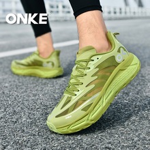 ONKE��Ь��Ů�＾͸��p���\��Ь������ĥ������Ь�U���OӋ�p��