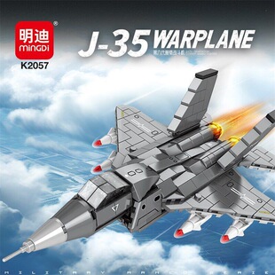 2025�¿�𶷙Cƴ�b�eľ�����C�Zը�Cֱ���C��ͯ����ƴ��eľ���