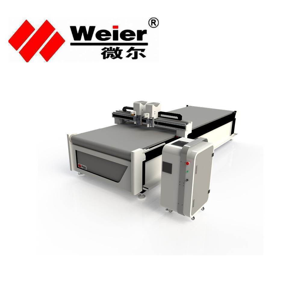 微信图片_20230815093044_副本