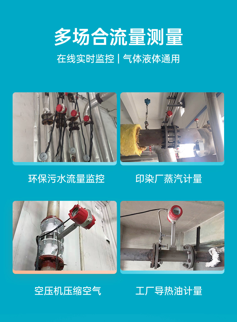 米科涡街流量计详情页2022_04.jpg